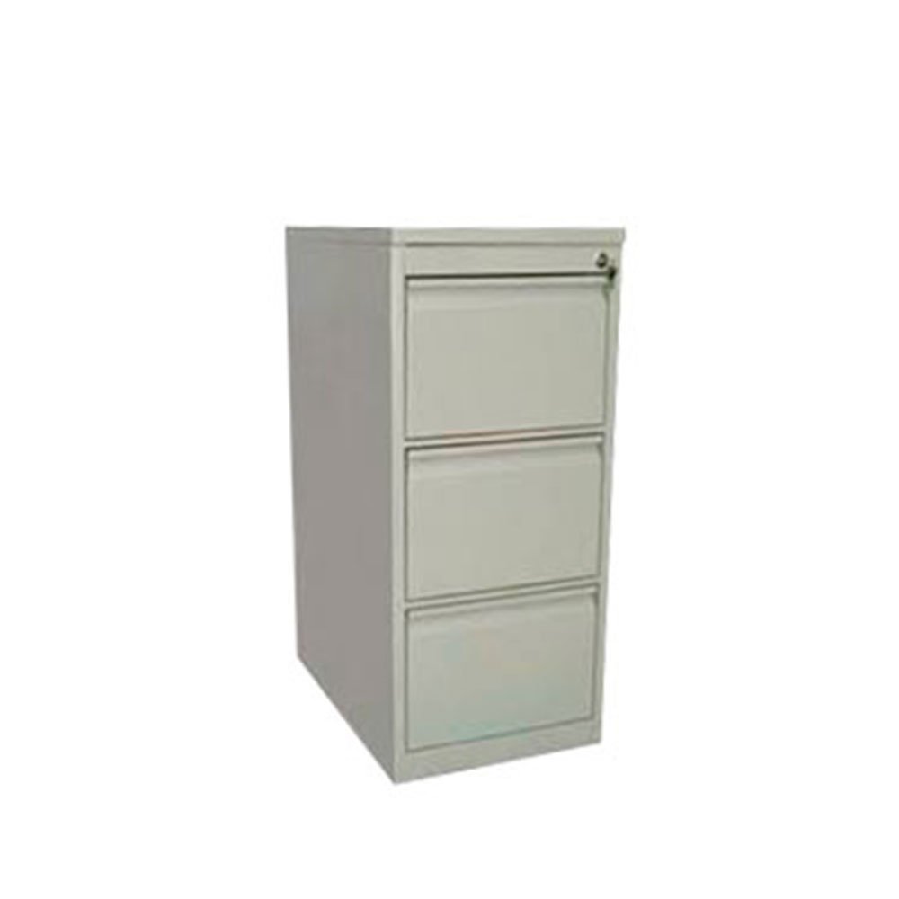 Archivero Vertical 3 Niveles