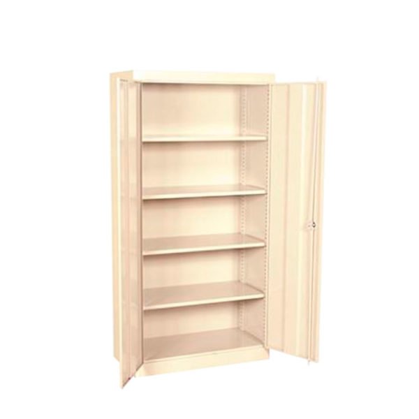 Gabinete