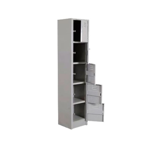Locker 5 Niveles - Image 2