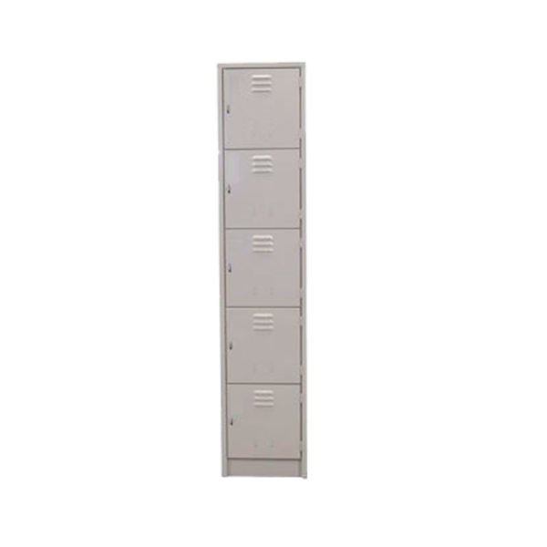 Locker 5 Niveles - Image 3