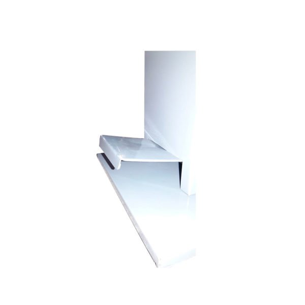 Dispensador Gris de Gel Antibacterial - Image 6