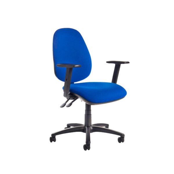 Silla Operativa