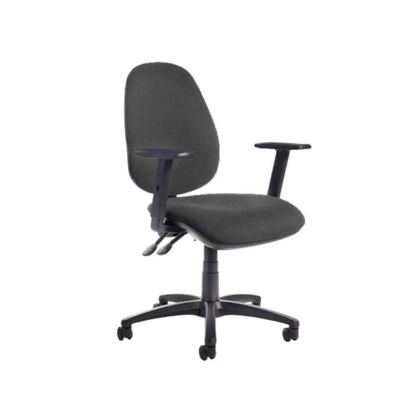 Silla Operativa - Image 4