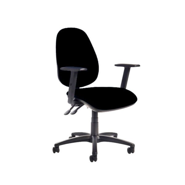 Silla Operativa - Image 3
