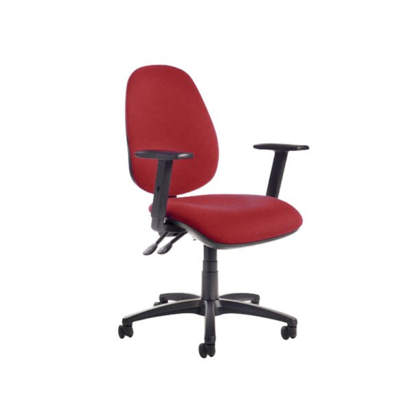 Silla Operativa - Image 2