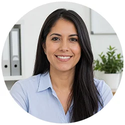 Adriana Martinez