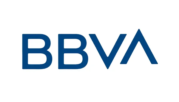 BBVA