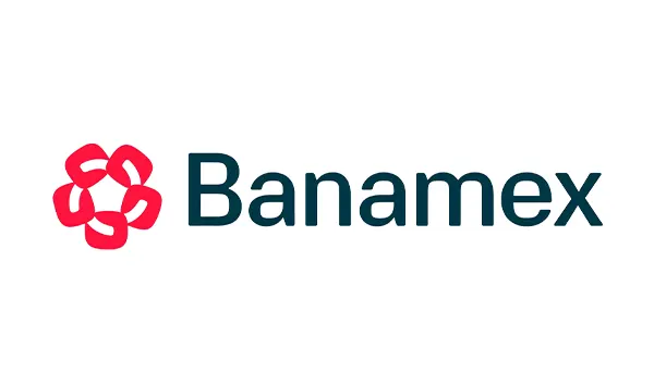Banamex