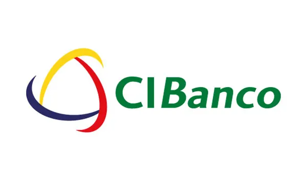 CI Banco