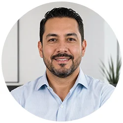 Carlos Hernandez