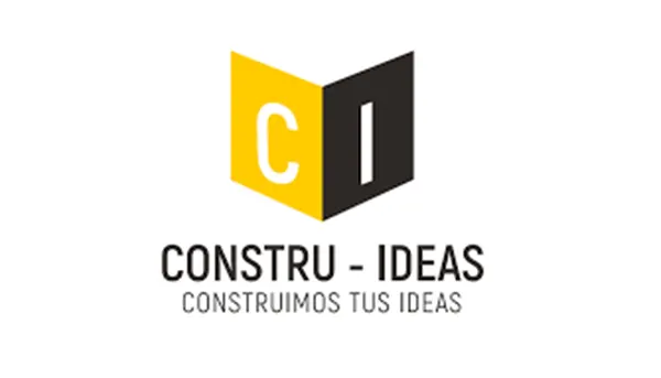 Constru ideas