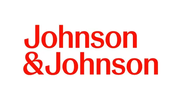 Johnson & Johnson