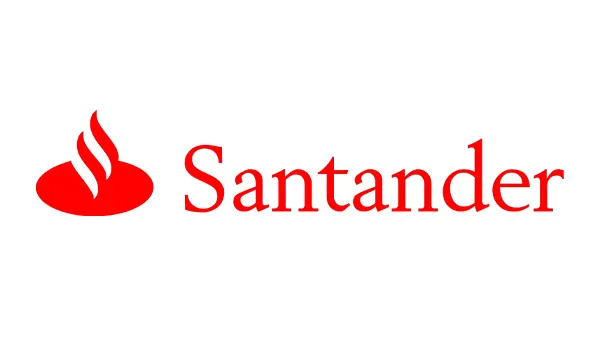 Santander