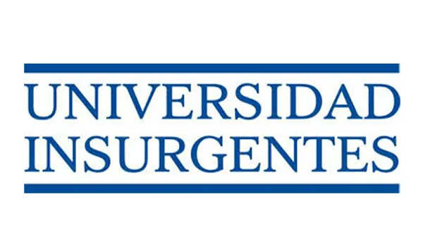 Universidad Insurgentes