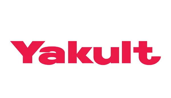 Yakult