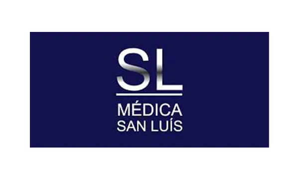 sl medica san luis